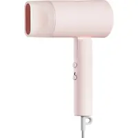 Xiaomi Mi Ionic Haartrockner