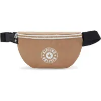 Kipling Fresh Lite Gürteltasche