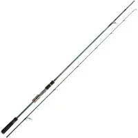 Daiwa Tournament Ags Spinnrute