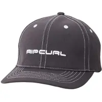 Rip Curl Pill Flexfit Kappe