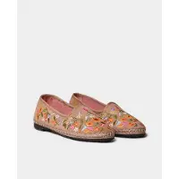 Toni pons Peralada Ballerinas