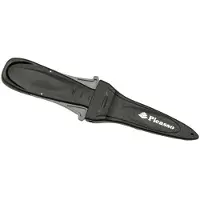Picasso Dagger Messer
