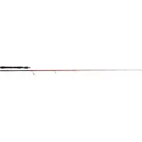 Tenryu Injection Spinnrute