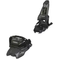K2 Jester 16 Id 90 Mm Alpin-skibindungen