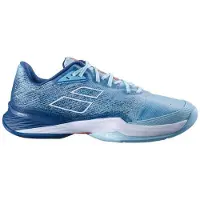 Babolat Herren Tennisoutdoorschuhe JET MACH 3 ALL COURT MEN