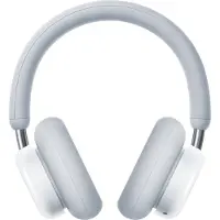 Nothing Cmf Headphone Pro Kabellose Kopfhörer
