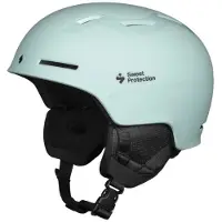 Sweet Protection Winder Helm