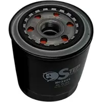 Prosea 11977090620 Ölfilter