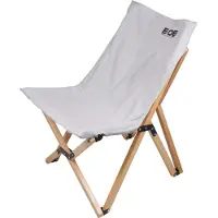 EOE Innerstandt TC Tarp 3 x 3 m sand