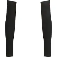 Rapha Thermal Armwärmer