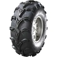 SUN-F A-050 Quad-reifen