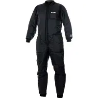 Bare Hi Loft Polarwear Extreme Unterwäsche