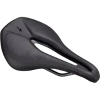 Specialized Power Expert Mirror Sattel
