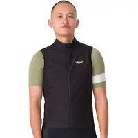 Rapha Core Weste