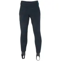 Bare Sb System Hosen