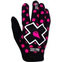 Muc Off Mtb Handschuhe