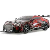Amewi 21134 Ferngesteuertes Auto