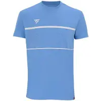Tecnifibre Team Tech Kurzarm-t-shirt