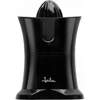 Jata Jeex1549 Entsafter