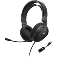 Corsair Hs35 V2 Gaming-headset