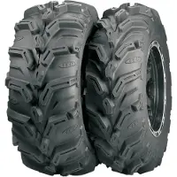 ITP -quad M-lite Xtr 74f 6ply Quad-reifen