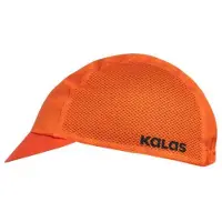 Kalas Z3 Summer Kappe