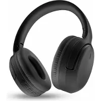 Energy Sistem Diadem-Kopfhörer 459674 Schwarz