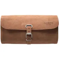 Brooks England Challenge Satteltasche 1.5l