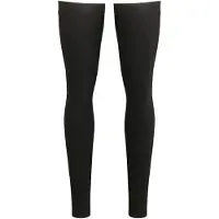 Rapha Thermal Beinwärmer