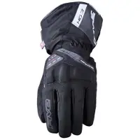 Five Hg3 Evo Damenhandschuhe