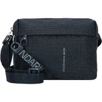 Mandarina Duck Md20 Small Qmt34 Umhängetasche