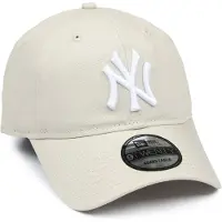New Era League Ess 9twenty Kappe