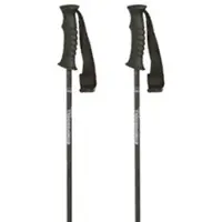 Komperdell Rental Carbon Junior Stöcke