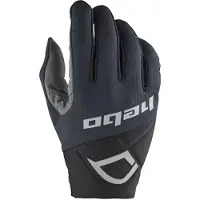 Hebo Stratos Collection Offroad-handschuhe