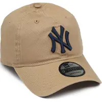 New Era Mlb Core Classic 2.0 New York Yankees Kappe