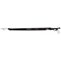 Picasso Magnum Evo Bw Carbon Roller Schleuder-harpune