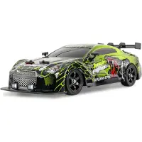 Amewi 21136 Ferngesteuertes Auto
