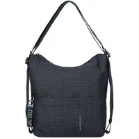 Mandarina Duck MD20 - Schultertasche 32 cm
