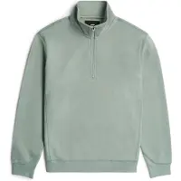 G-Star Longpullover "Premium Core Half Zip Sweater"