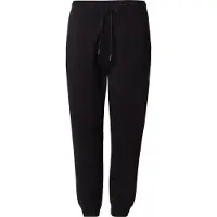 HUGO Danopan 10266045 Hosen