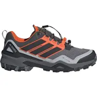 Adidas Performance Herren Halbschuhe Terrex Skychaser GTX JS4613 Grau