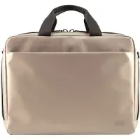 Jost Tolja Business Bag