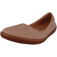 El naturalista Ballerinas CORAL damen