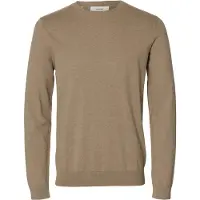 SELECTED MEN Berg Pullover