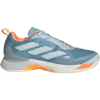 Adidas Avacourt Allcourt-schuhe