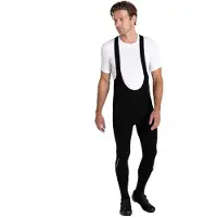 Dare 2b Lange Trägerhose AEP Virtuous | Größe 2XL