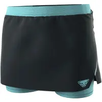 Dynafit Sportrock Alpine Pro 2/1 Damen Blueberry Marine Blue-M