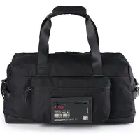 Replay Weekender Reisetasche 49 cm