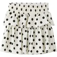 Name It Mini Print Rock