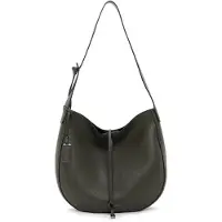 Tamaris Janika Schultertasche 33 cm